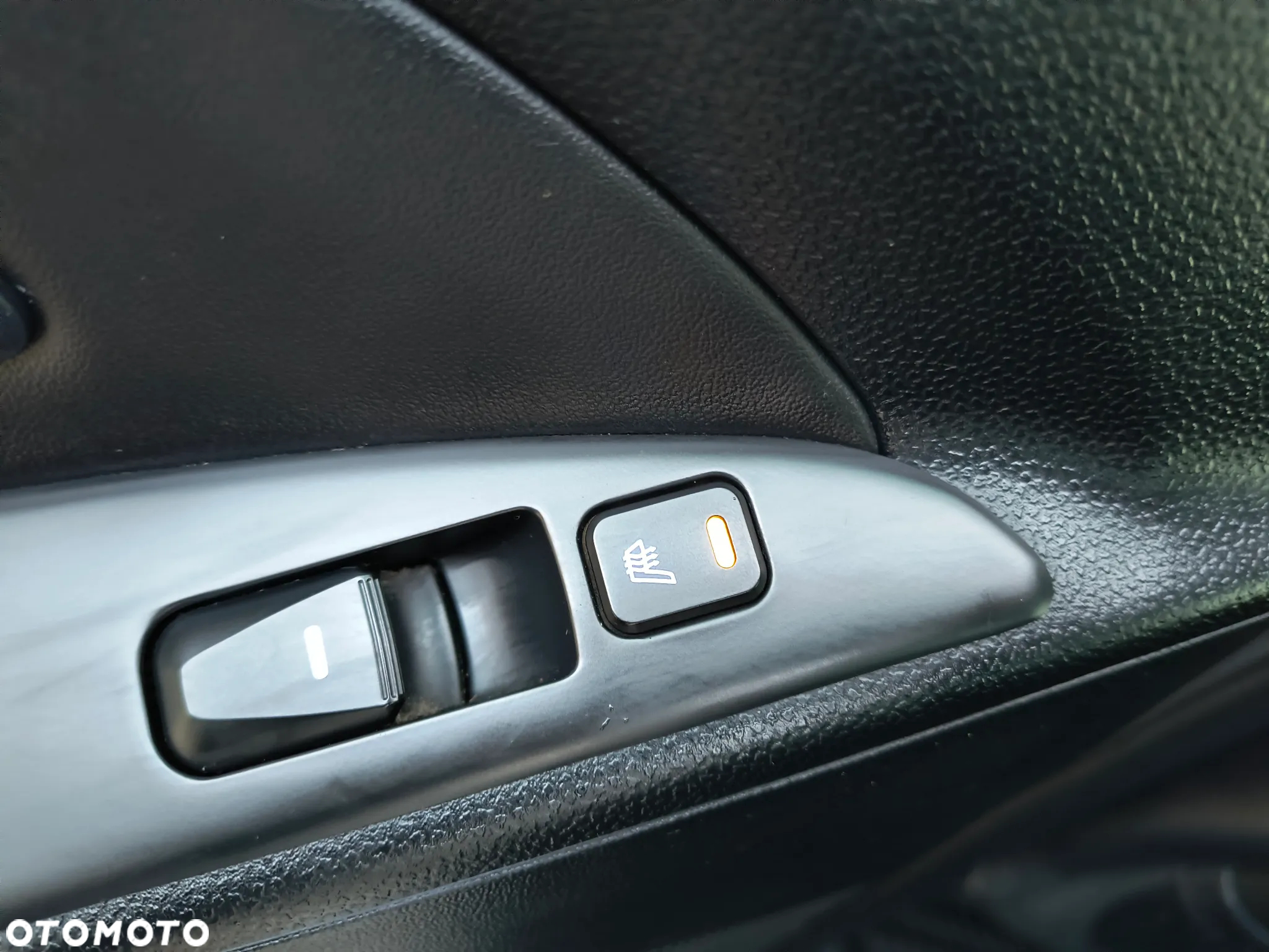 Hyundai ix35 2.0 CRDi Premium 4WD - 25