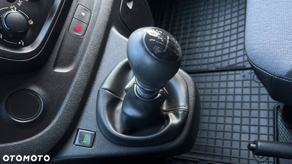 Opel Vivaro L2H1 S&S + - 26
