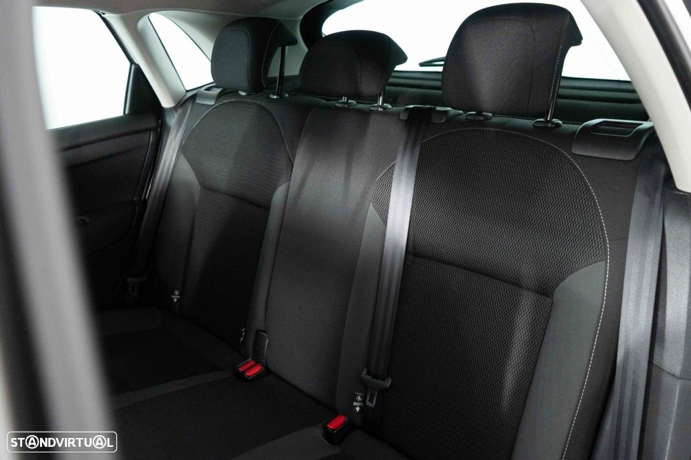 Citroën C4 1.6 BlueHDi Live - 11