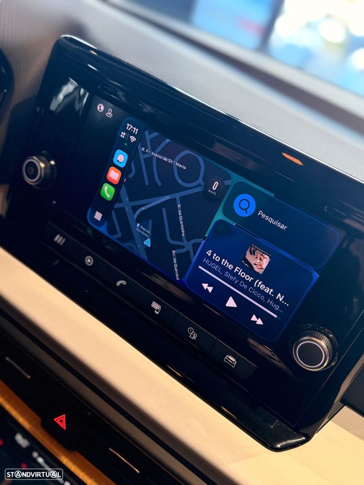 SEAT Arona 1.0 TSI Style - 25