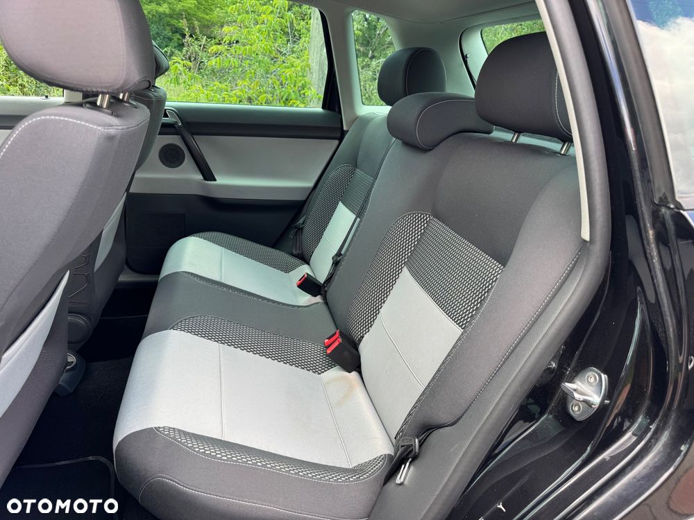 Volkswagen Polo 1.4 CrossPolo - 13