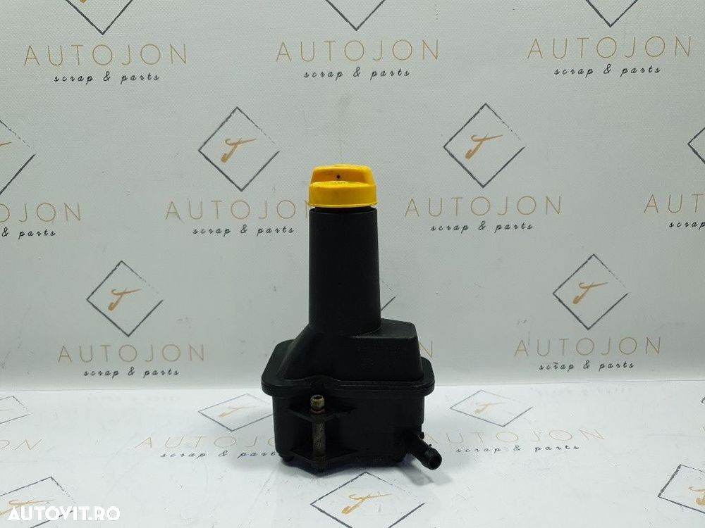 Rezervor lichid servodirectie FORD GALAXY WGR 1995 - 2006, Hatchback 7M3422372 - 1