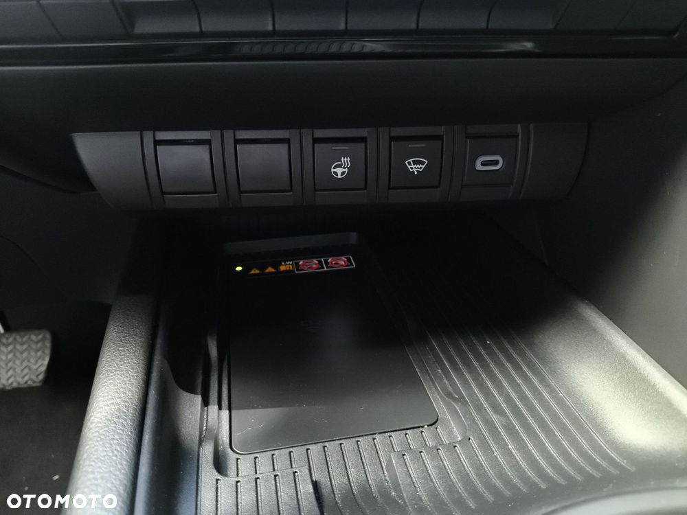 Toyota C-HR 1.8 Hybrid Executive - 20