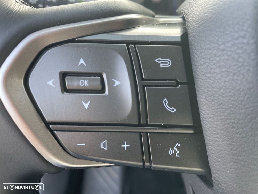 Lexus NX 450h+ Executive - 27
