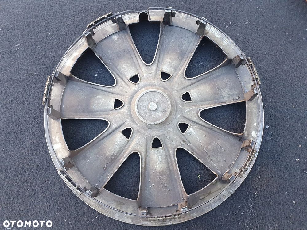 KOŁPAK KOŁA 16'' BMW 6760469 POSIADAM 2 SZT - 6