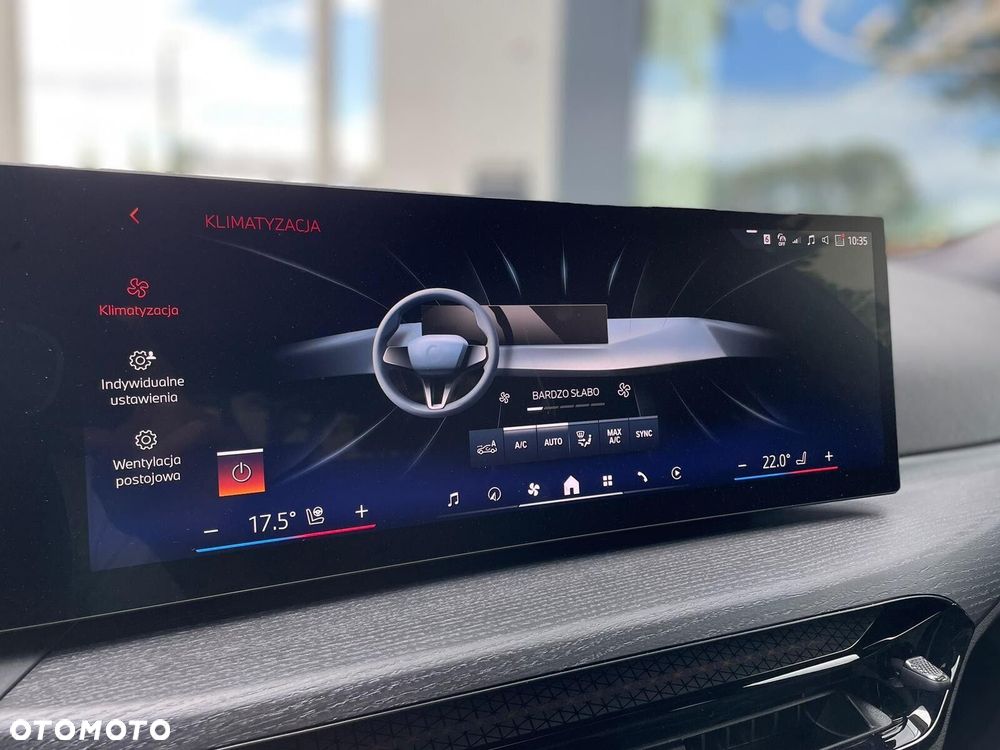 BMW Seria 3 - 25