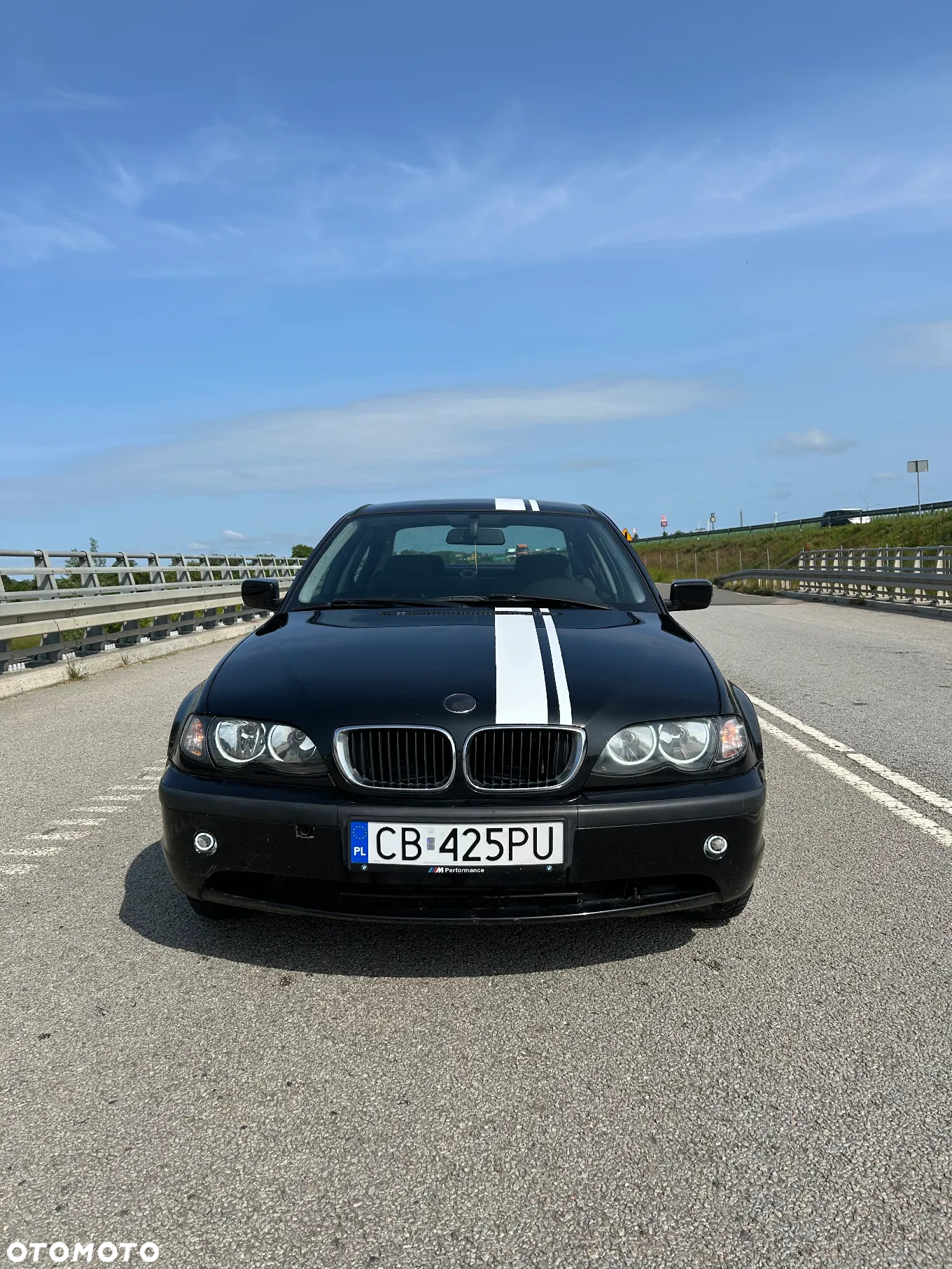 BMW Seria 3 318d - 16