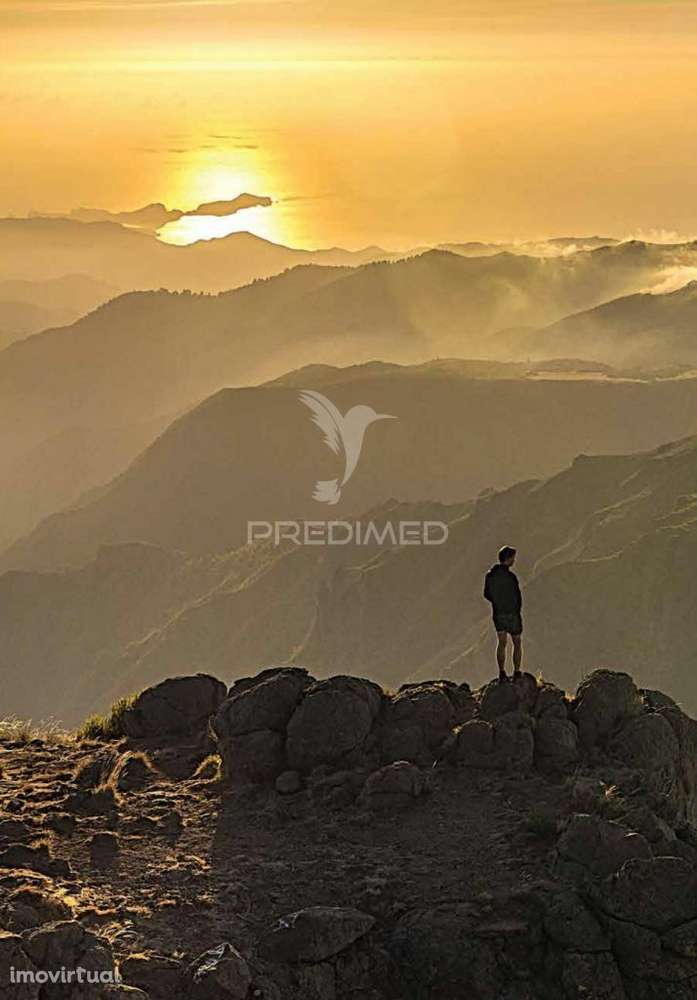 APARTAMENTO T2 DE LUXO NA ESTRADA MONUMENTAL - Grande imagem: 4/18