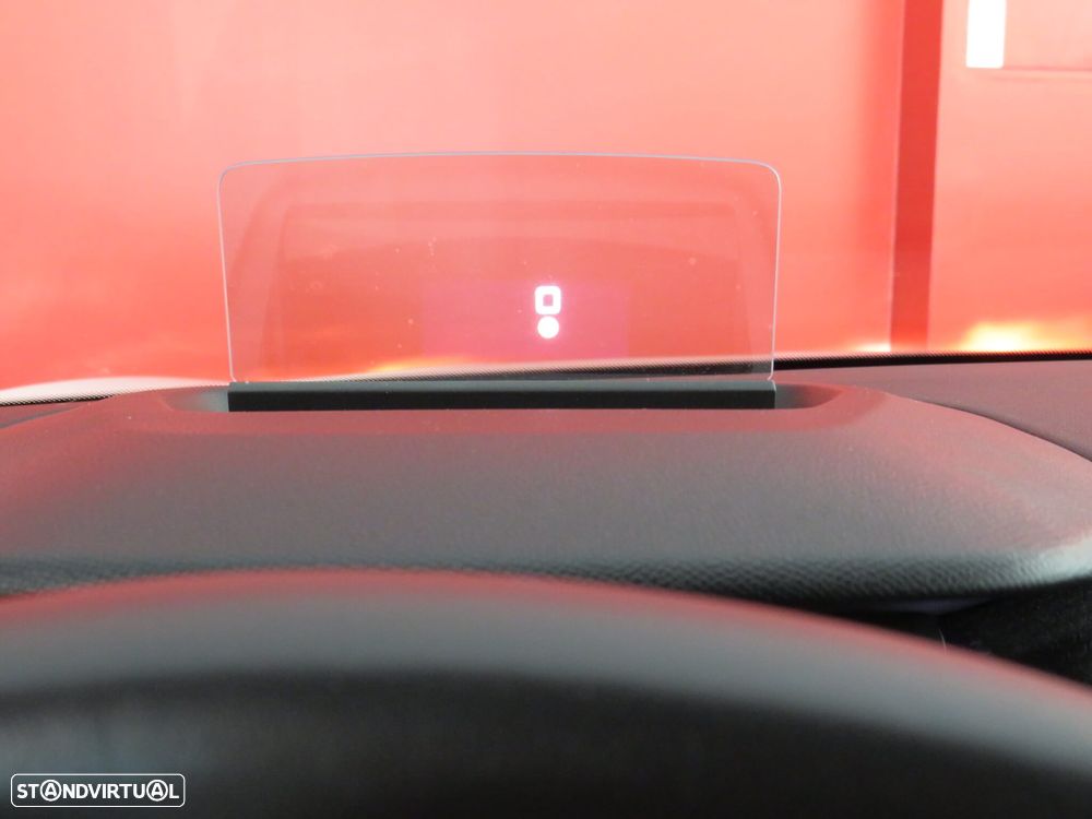 Citroën C4 1.2 PureTech Feel Pack - 28