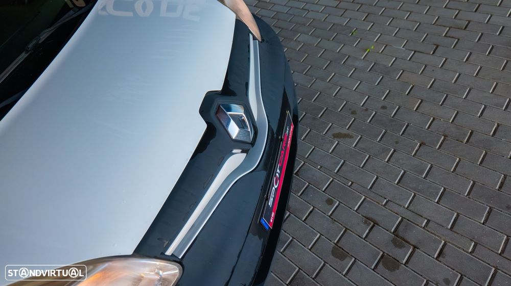 Renault Kangoo 1.5 dCi Business S/S 3L - 17