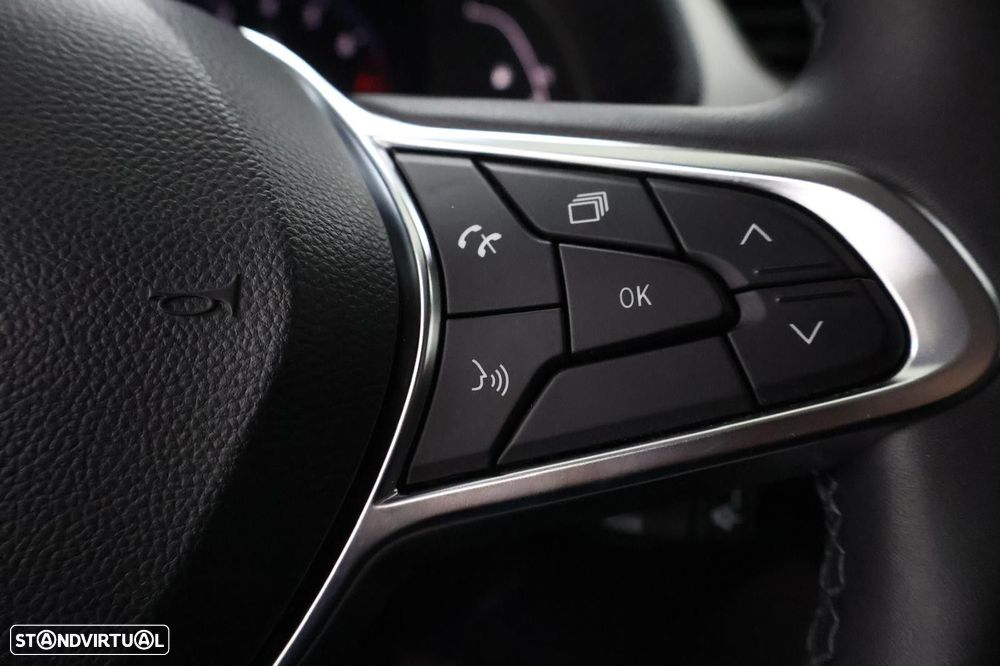 Renault Captur 1.0 TCe Techno - 18