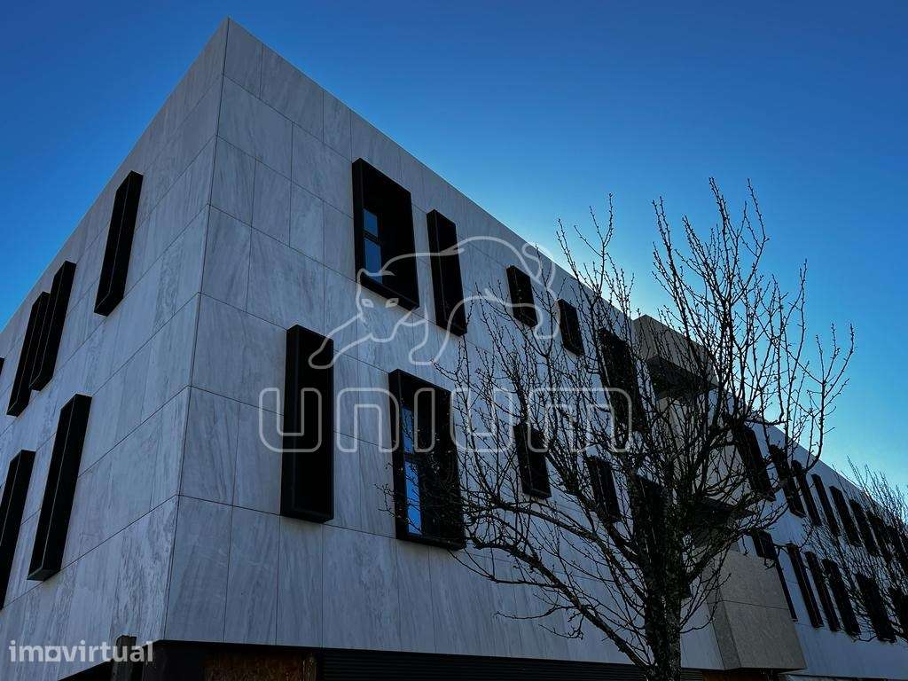 Marina Edifício - Grande imagem: 2/22