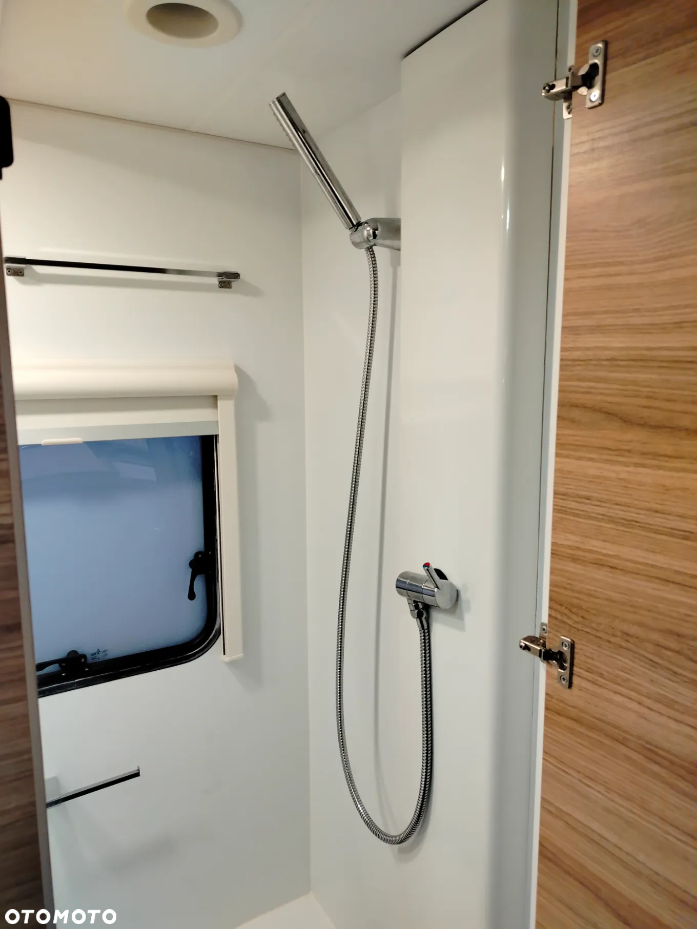 Adria Altea 542 DK - 24
