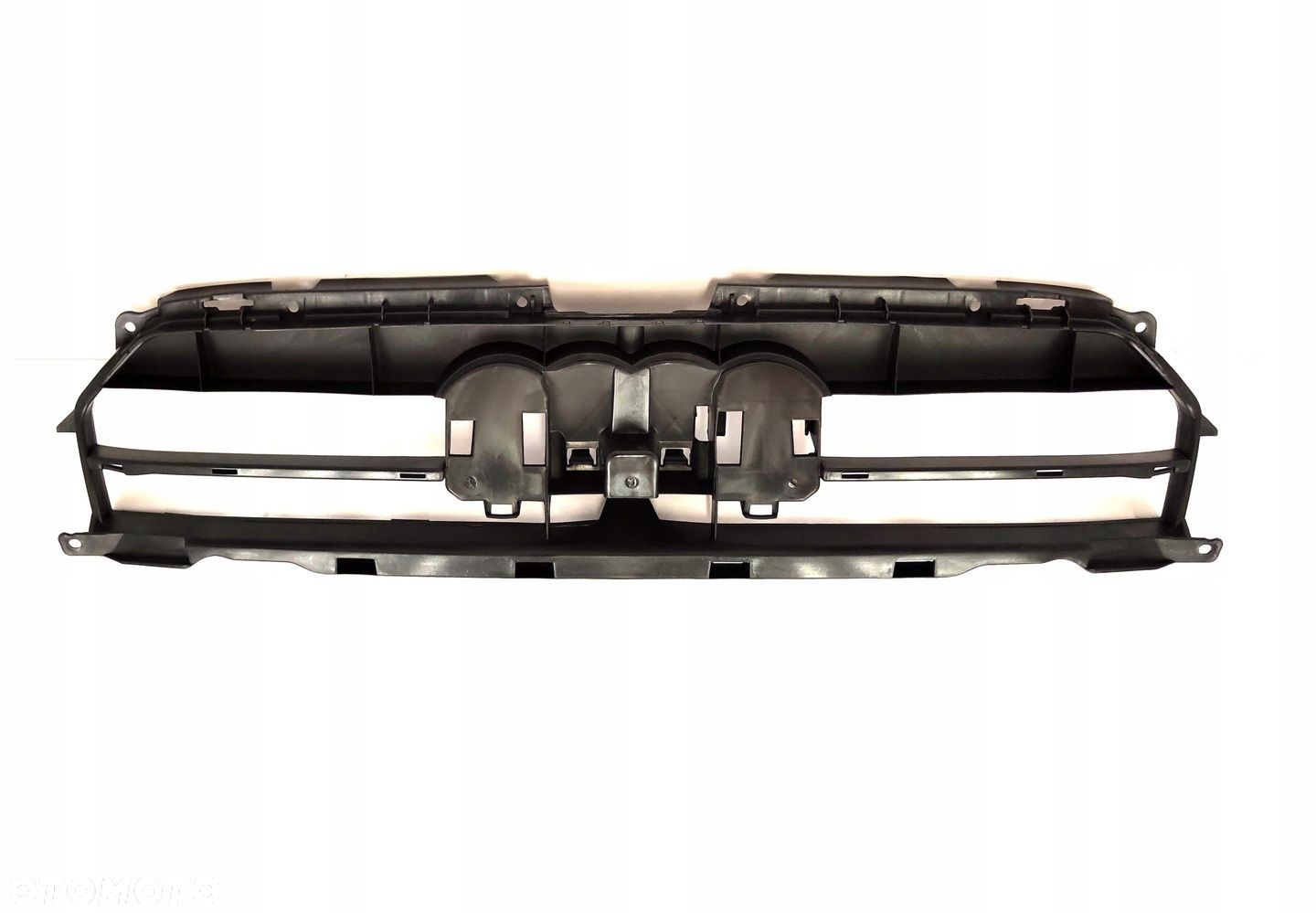 Belka Wspornik zderzaka Audi A4 b8 8k 0 Lift 2011- - 1