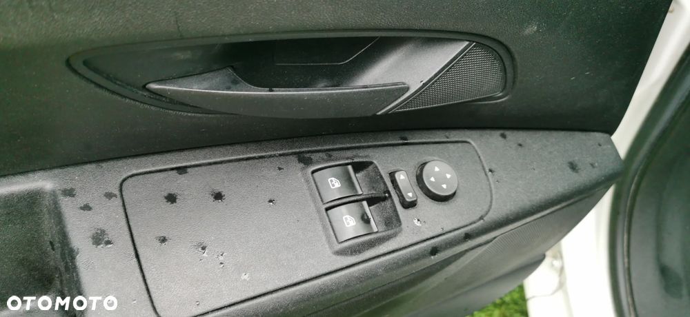 Fiat Grande Punto 1.2 8V 360 - 23