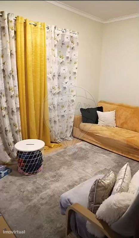 Apartamento T2 para venda - Grande imagem: 4/10
