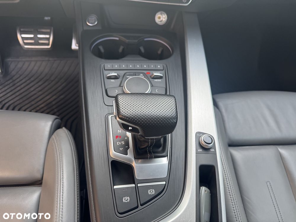 Audi A2 - 12