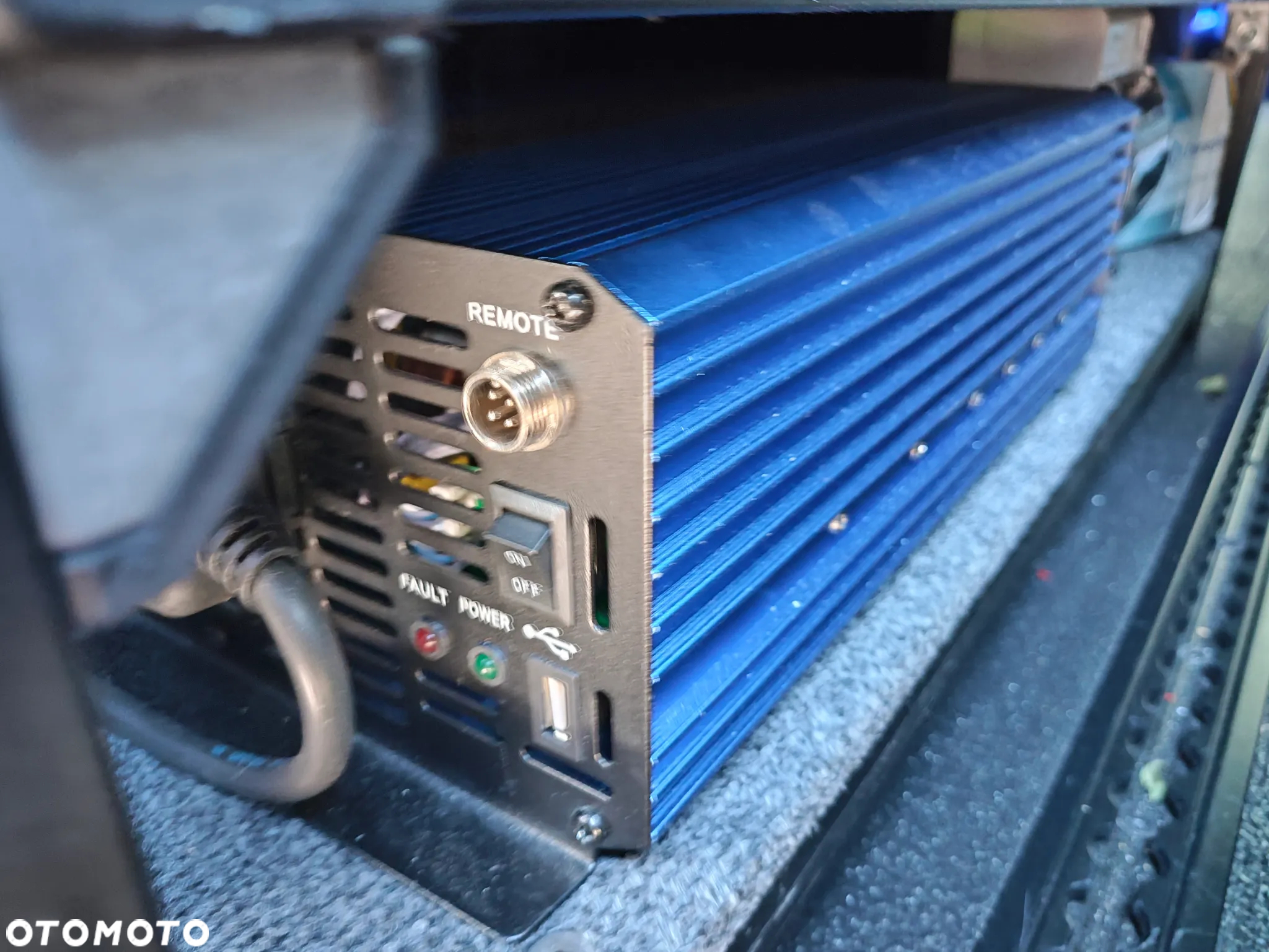 MAN TGE 3.140 4x2F SB L2 10V - 31