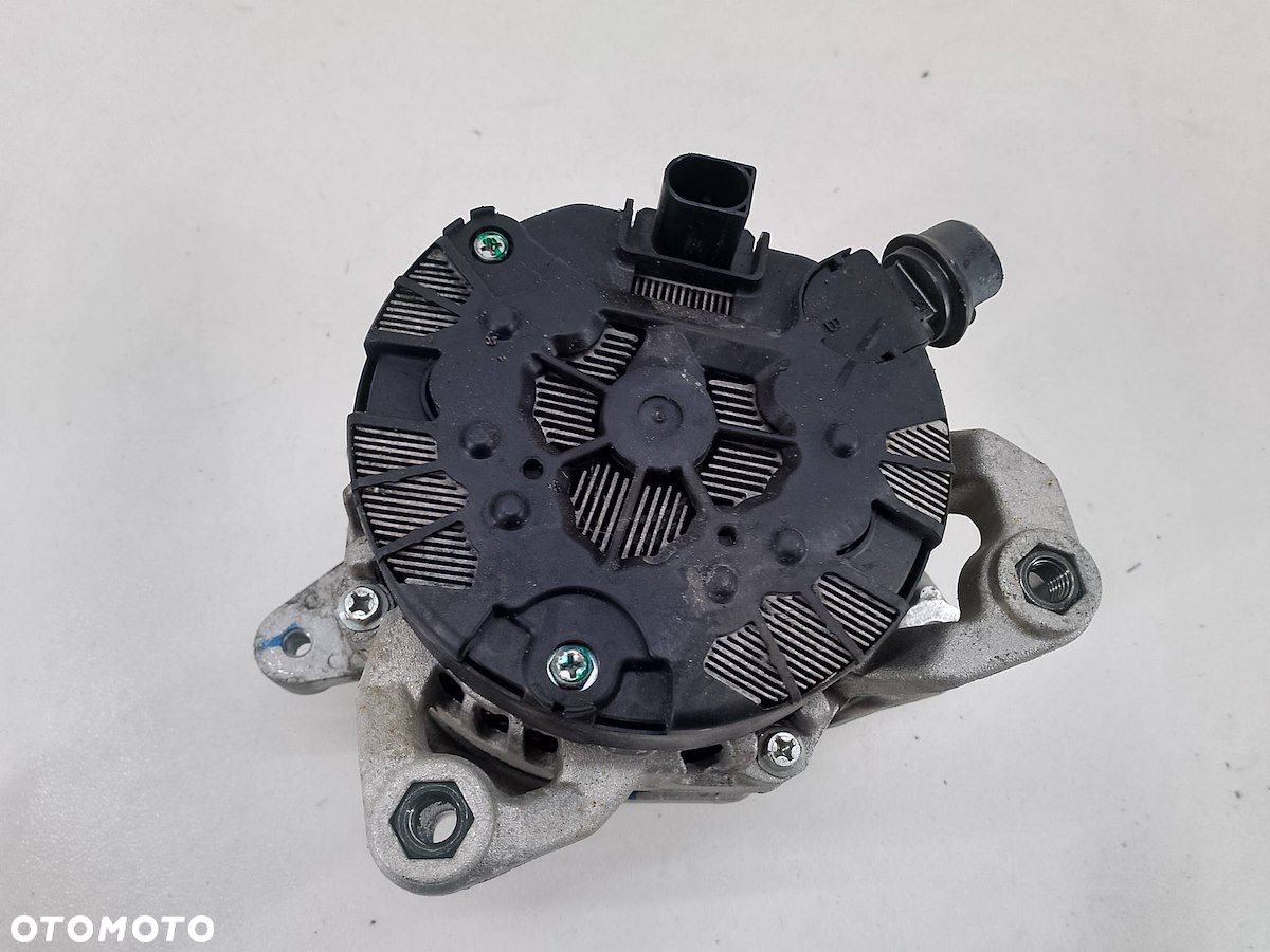 ALTERNATOR FORD RANGER V ( 19-23 ) JB3T-10300-AB  A003TV2191AT 2.0 - 9