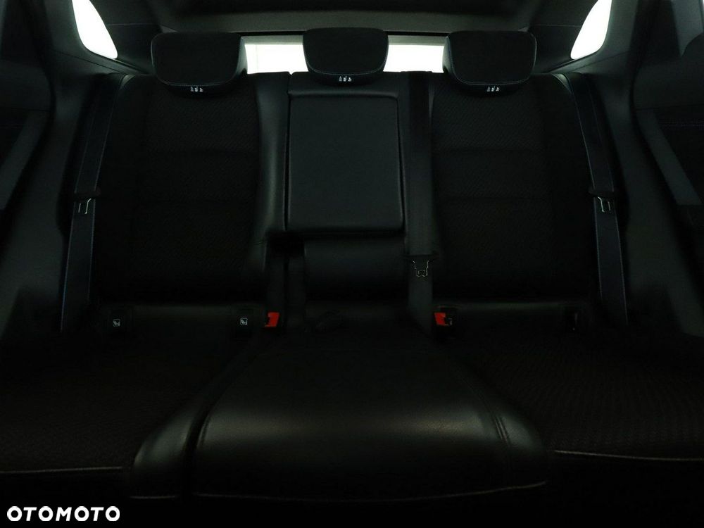 Renault Austral E-Tech Full 200 Techno Esprit Alpine - 19