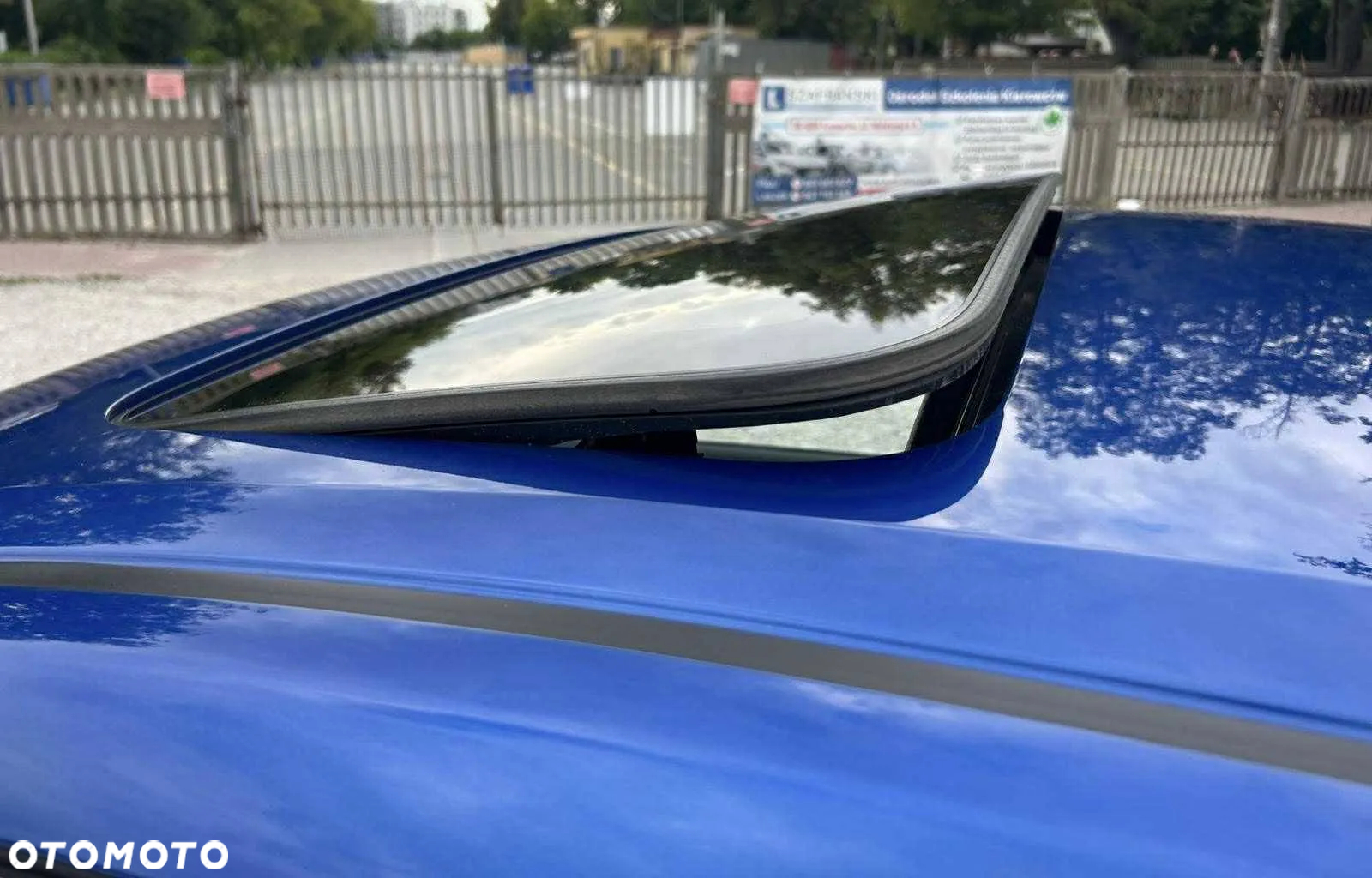 Honda Civic - 7