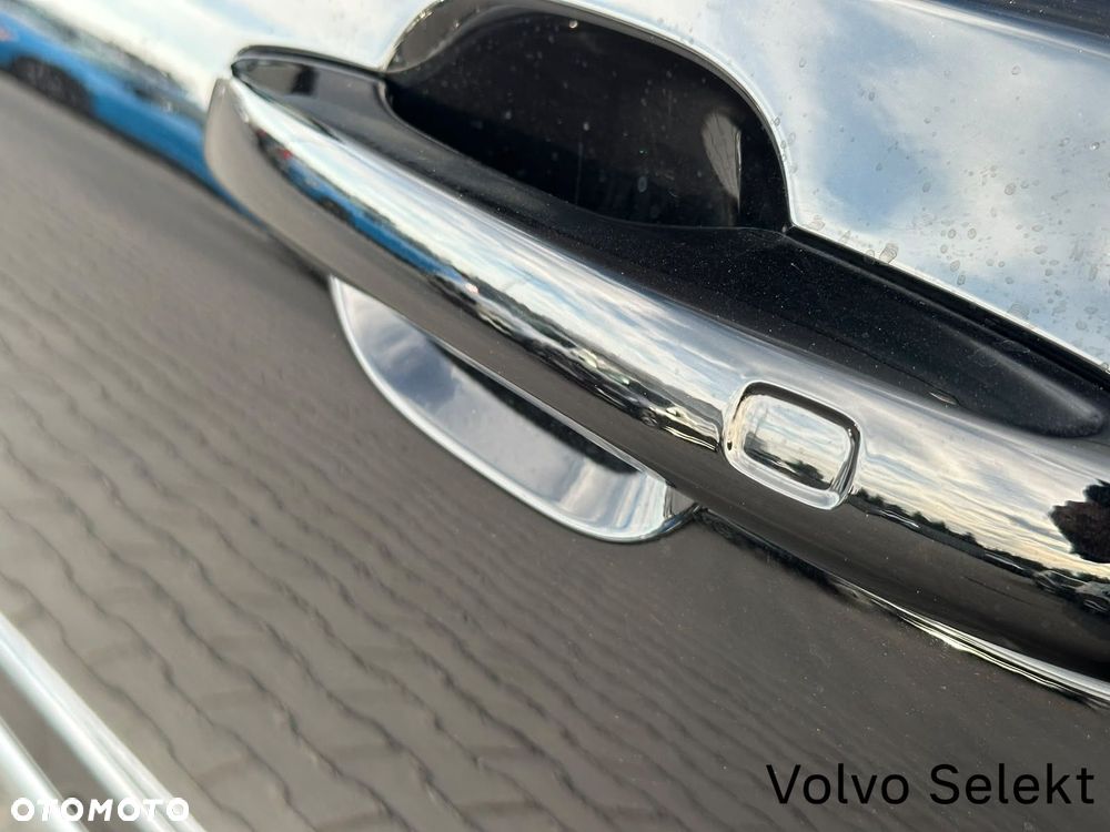 Volvo V90 - 16