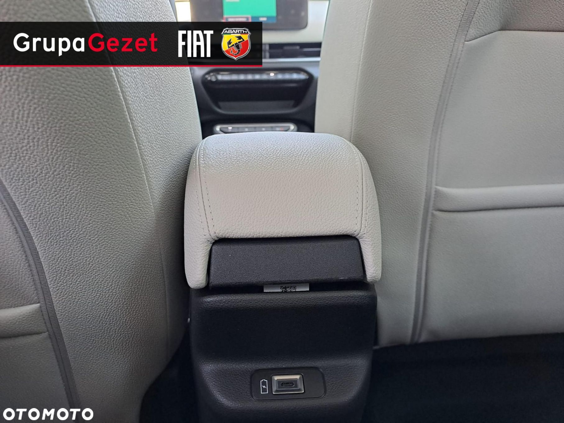 Fiat 600 - 11