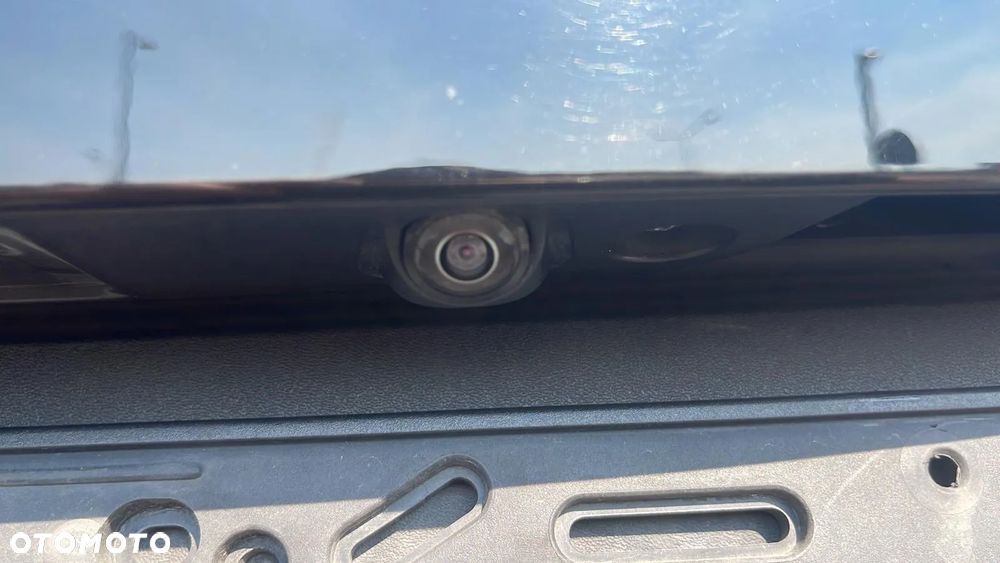 Volvo XC 40 D3 Inscription - 29