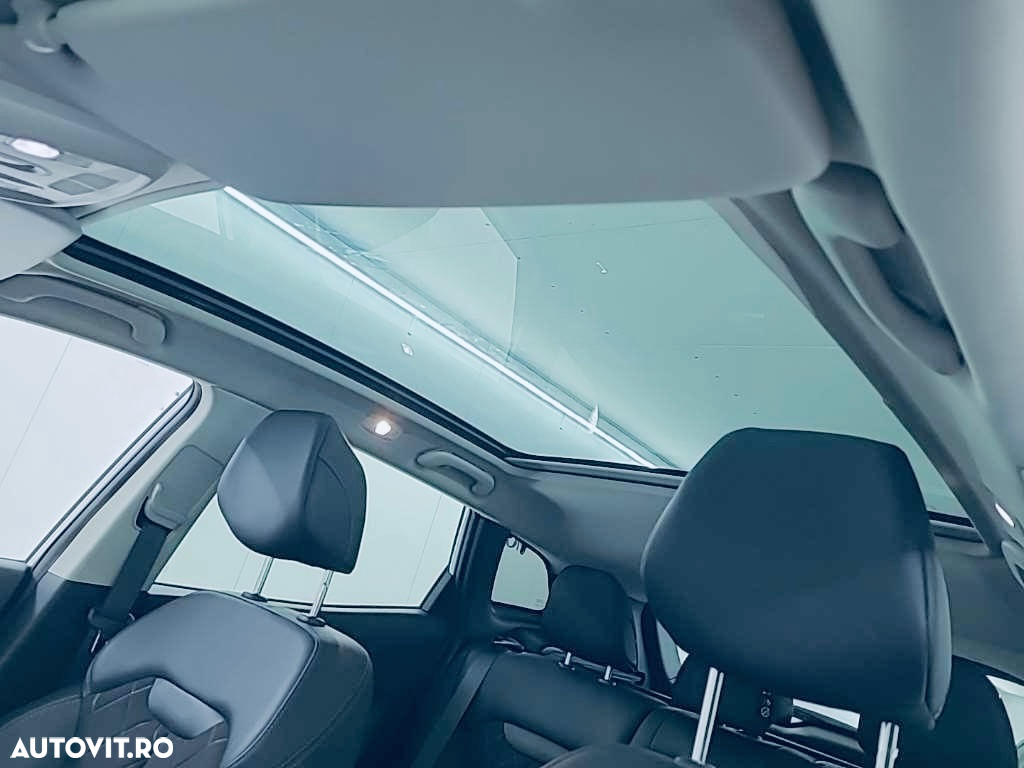 Renault Kadjar TCe EDC GPF Intens - 9