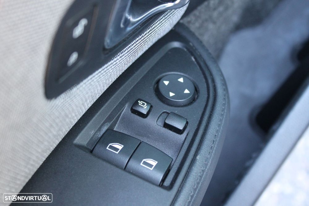BMW i3 120Ah - 8