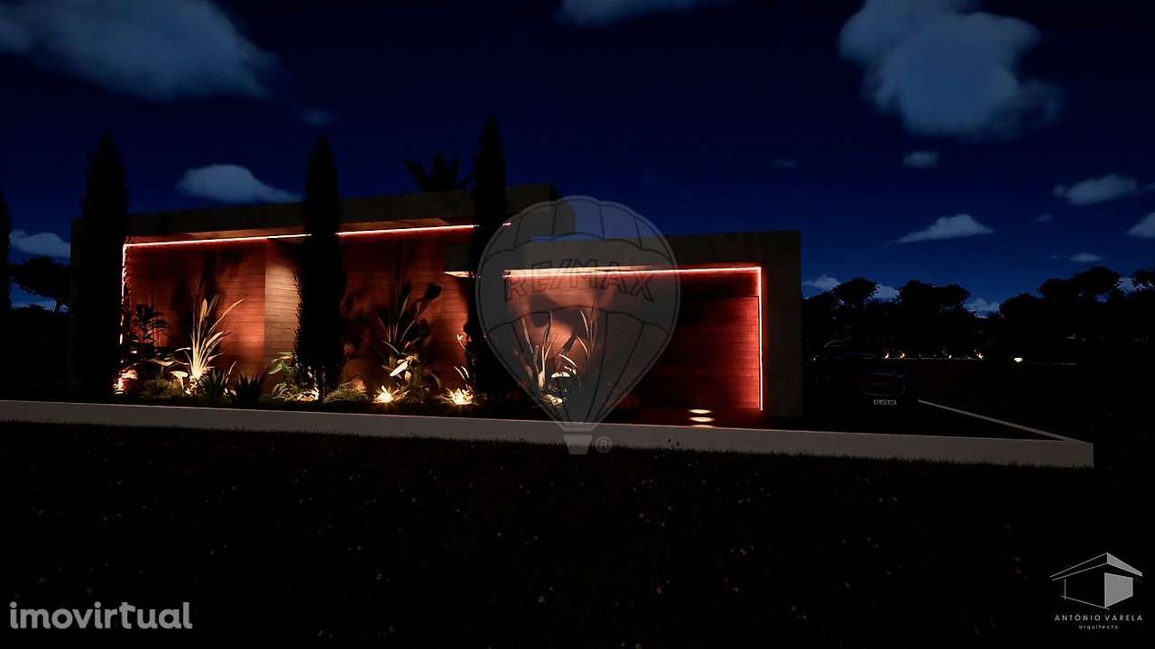 Moradia T3 para venda - Grande imagem: 5/13