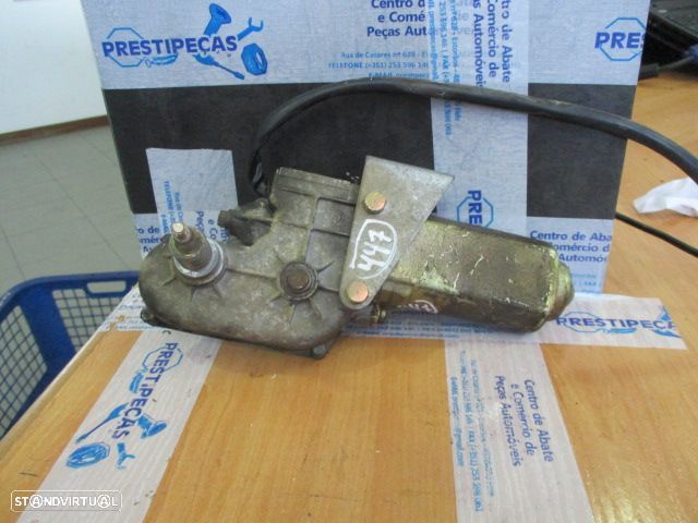Motor Limpa Vidros Tras LVTR447 SUZUKI VITARA 1994 - 2