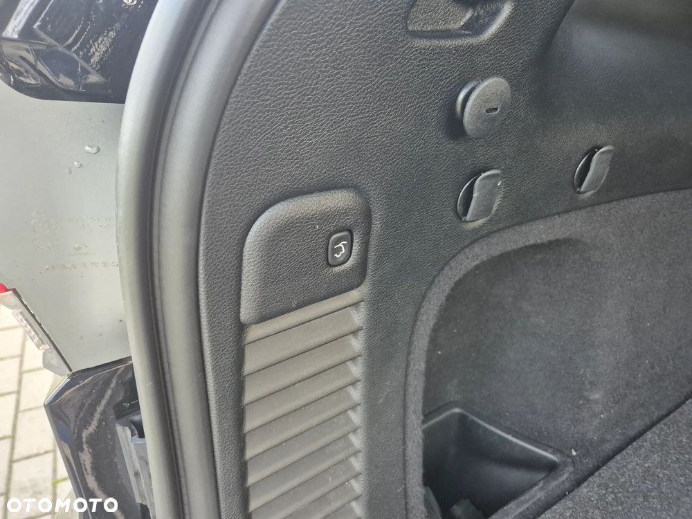 Jeep Grand Cherokee 3.0 CRD Summit - 38