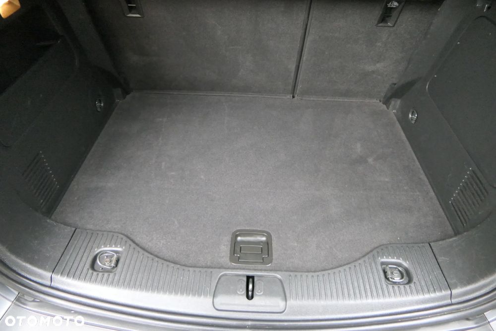 Opel Mokka 1.4 T Cosmo - 28