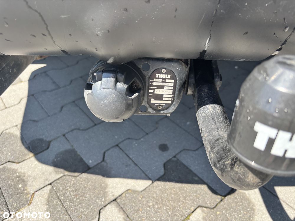 Subaru Forester 2.0 X - 12