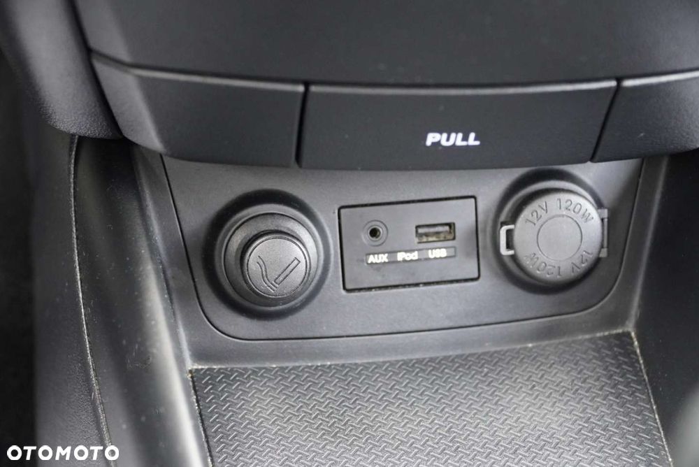 Hyundai i30 1.4 Blue Classic - 13
