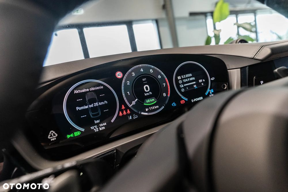 Porsche Cayenne S E-Hybrid PHEV - 27