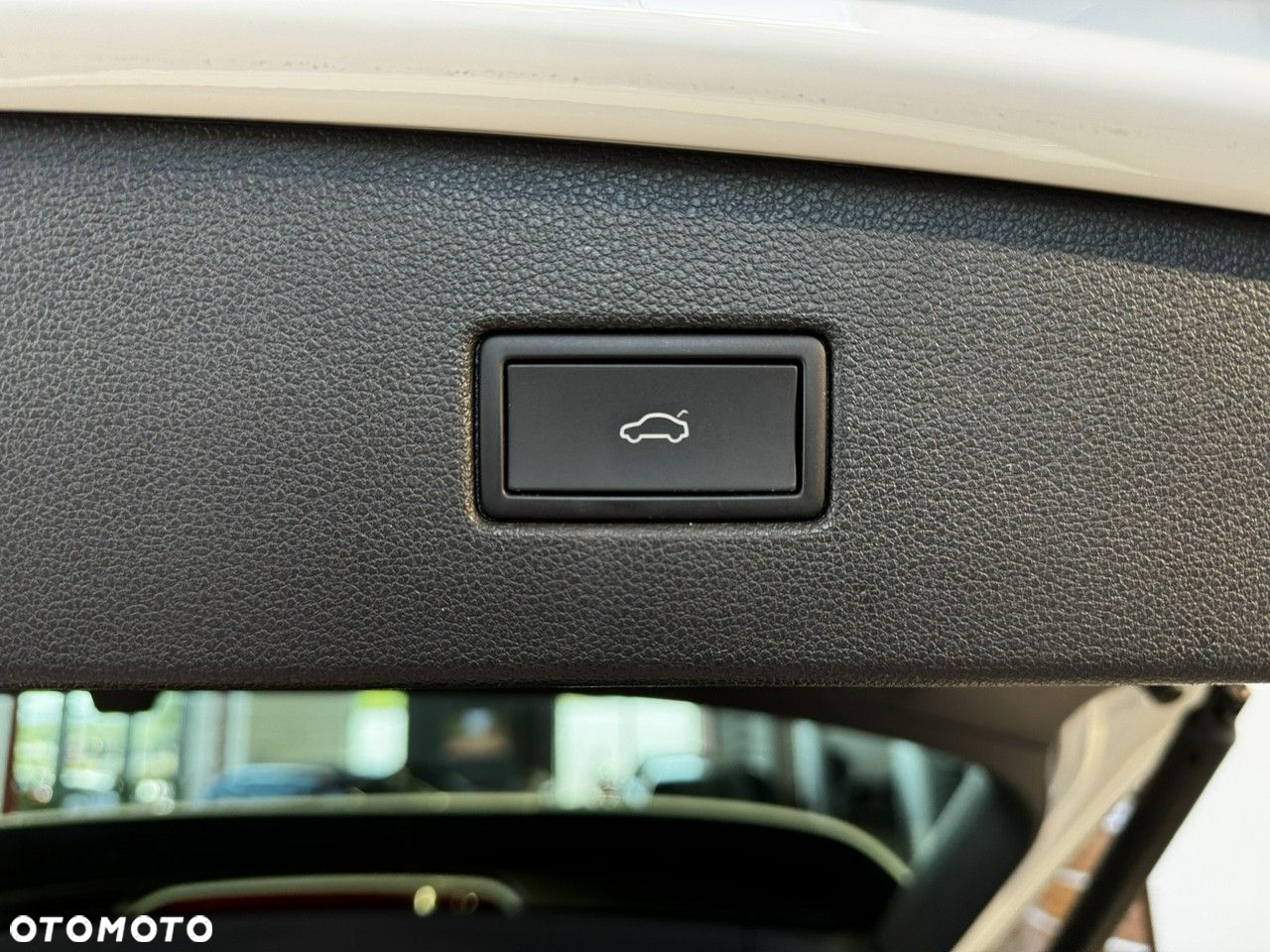 Volkswagen Tiguan - 15
