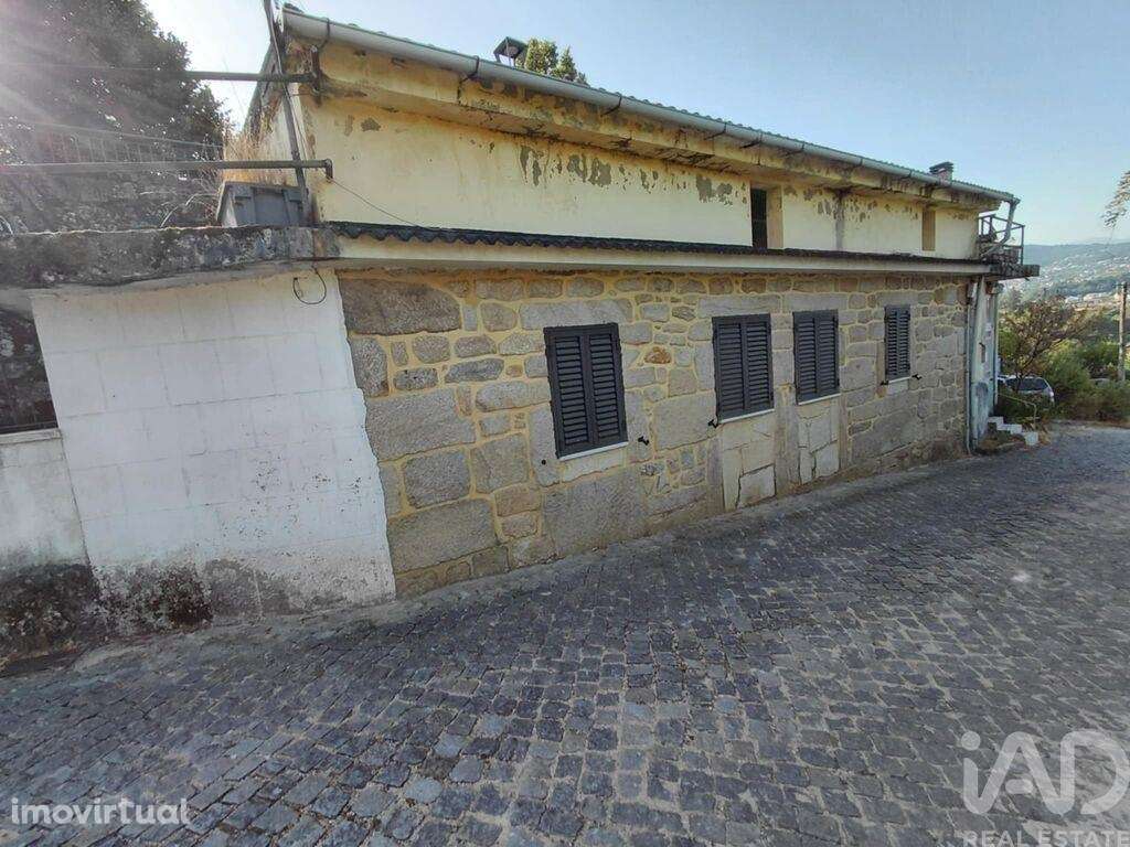 Casa / Villa T3 em Vila e Roussas de 112 m2 - Grande imagem: 4/40