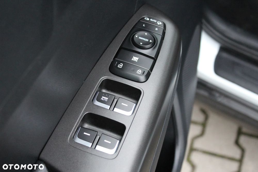 Kia Sportage 1.6 GDI XL 2WD - 13