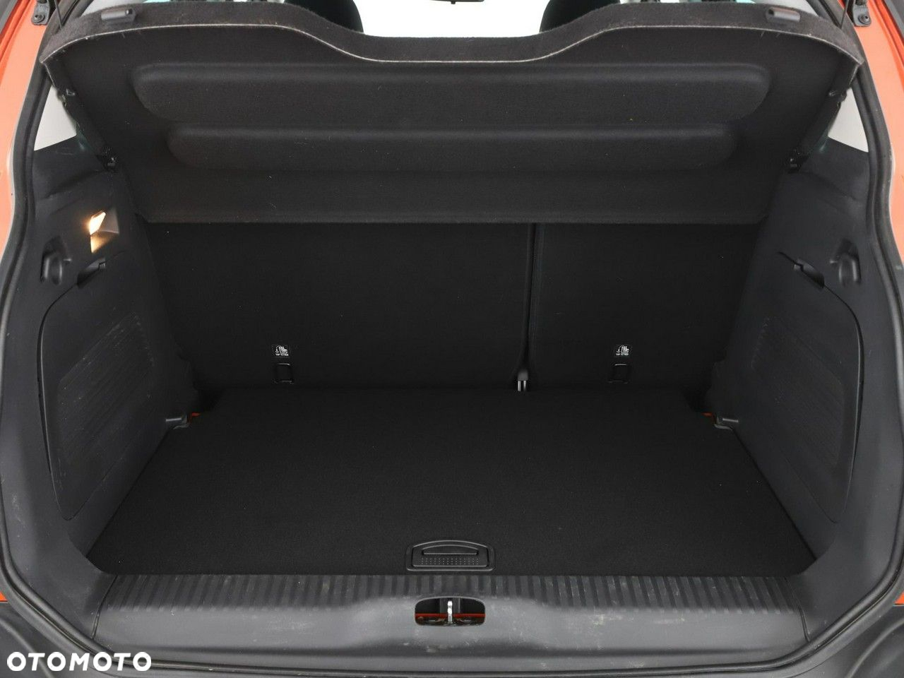 Citroën C3 Aircross 1.2 PureTech Shine S&S - 20