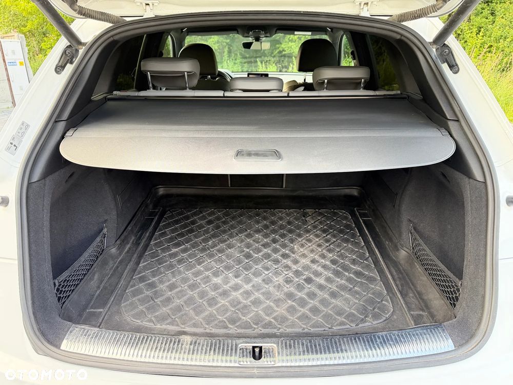 Audi Q5 2.0 TDI Quattro S tronic - 19