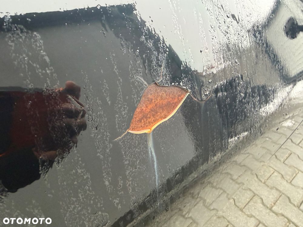 Dodge Challenger - 16