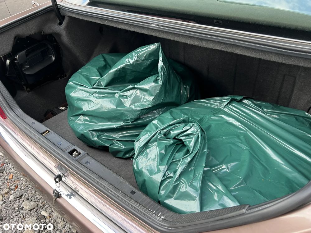 Mercedes-Benz Inny - 29