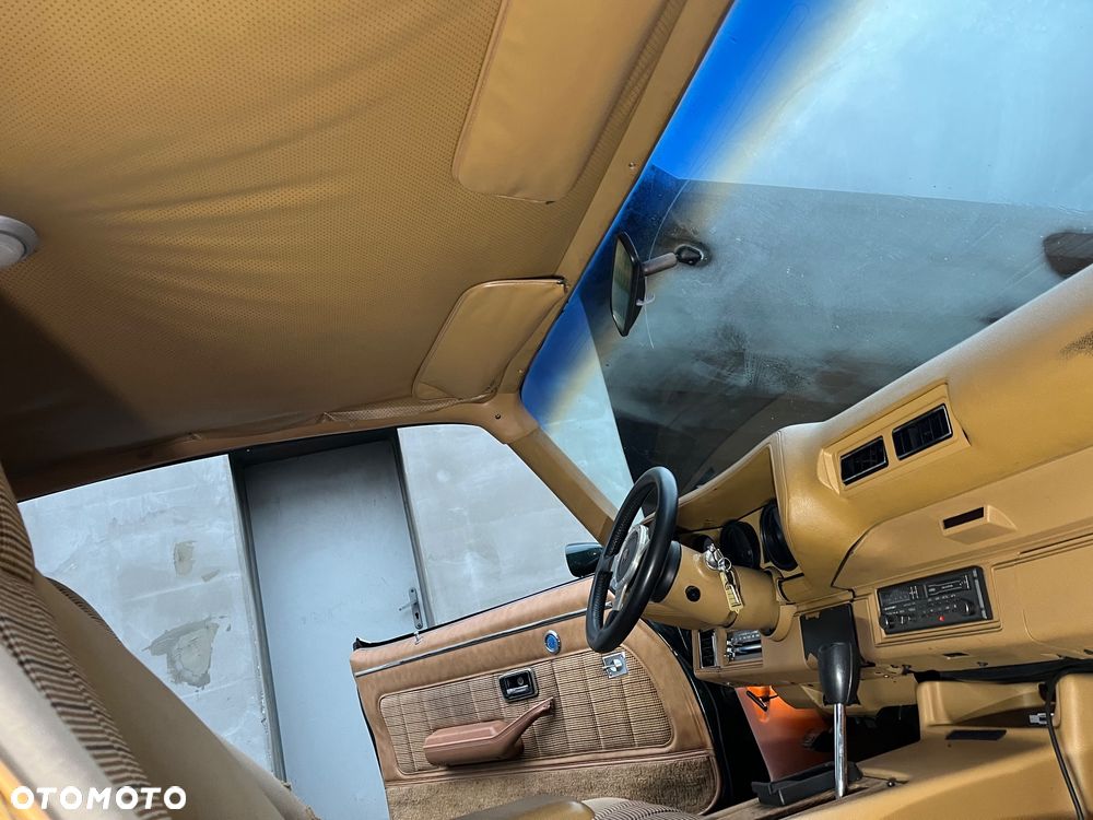 Chevrolet Camaro - 10