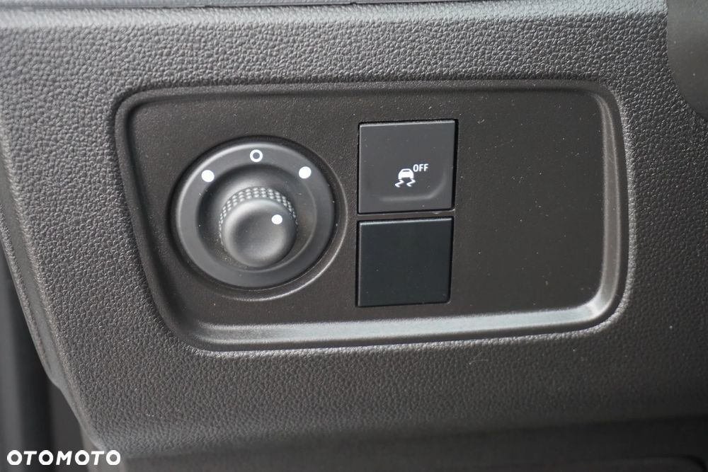 Renault KANGOO EXPRESS - 14