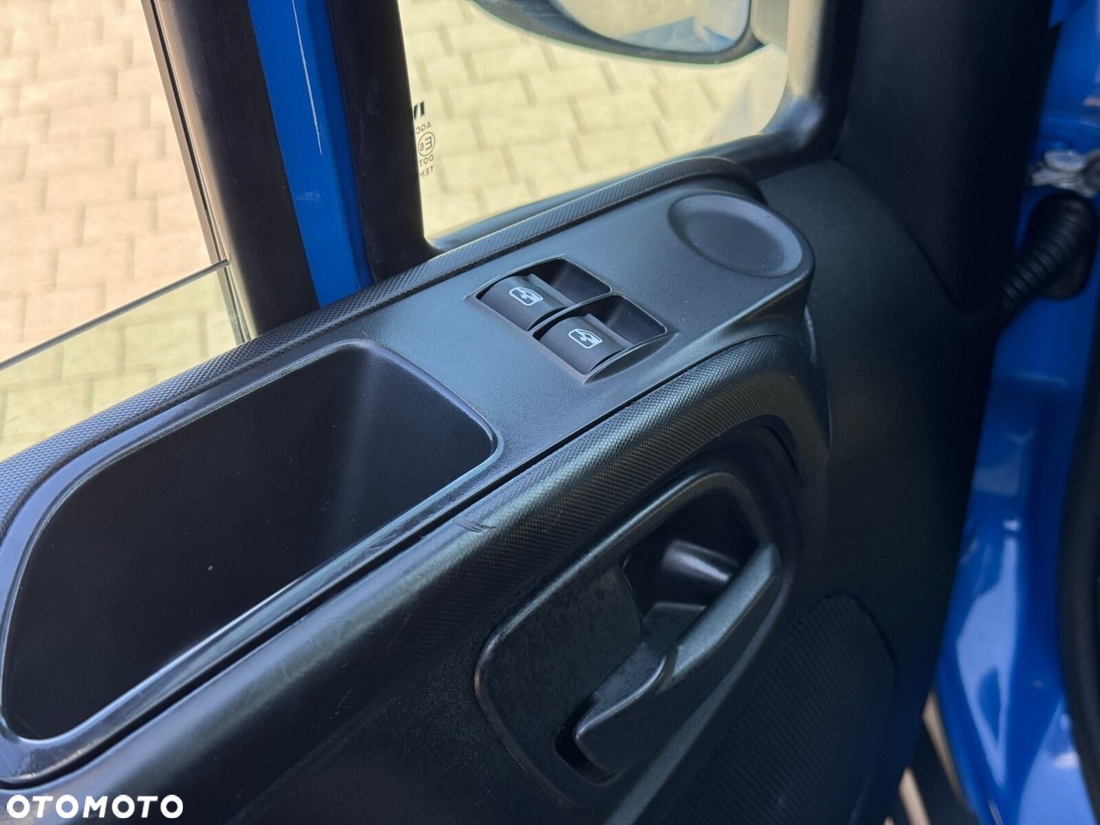 Iveco Daily 35S13 H2 - 24