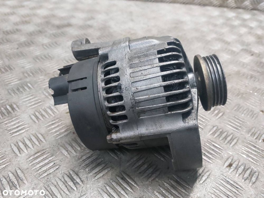 ALTERNATOR FIAT PUNTO I 1.1 8V - 1