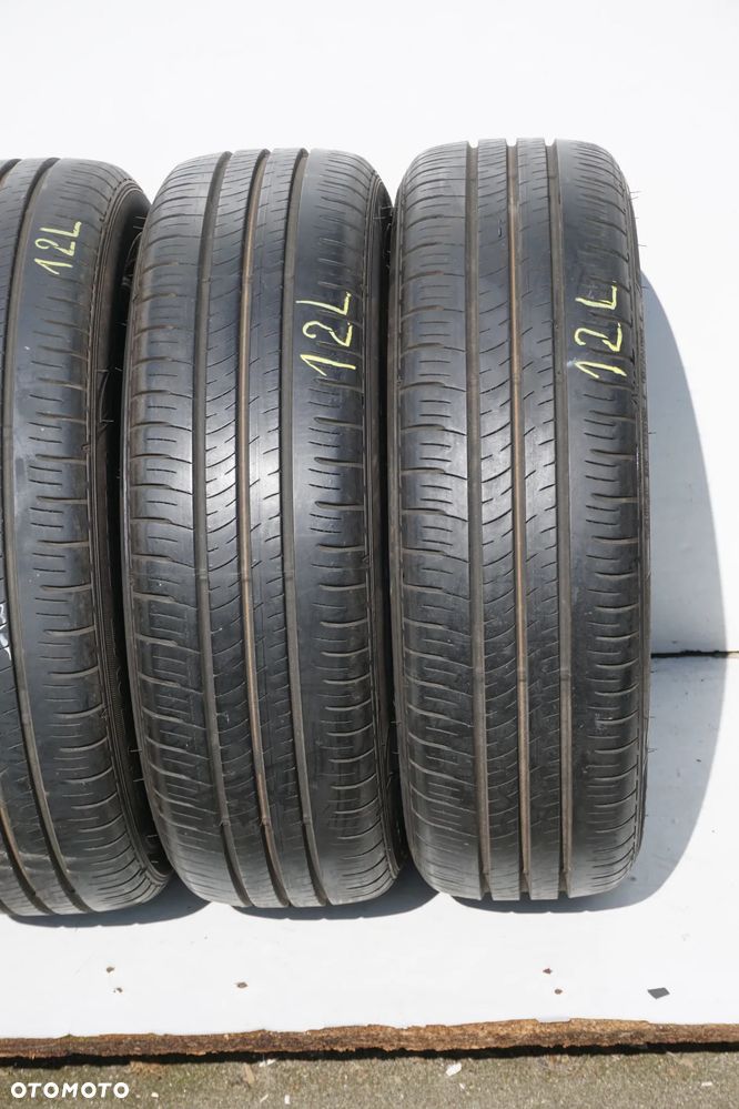 185 60 16 Dunlop Enasave 2020r - 3