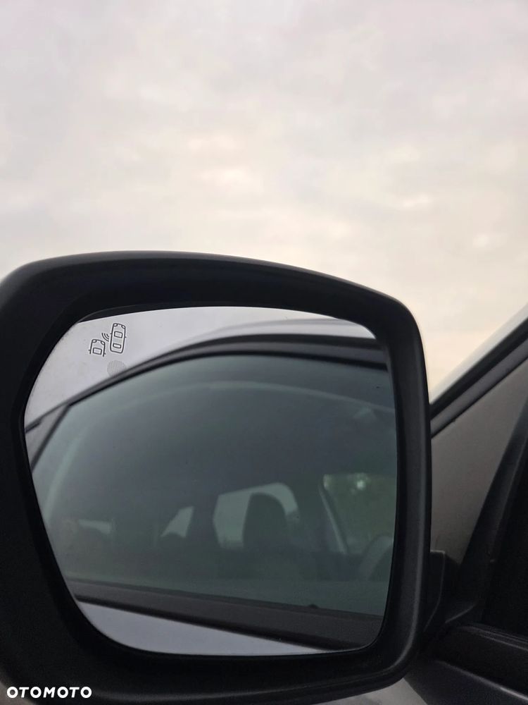 Peugeot 3008 PureTech 130 Stop & Start Allure - 5